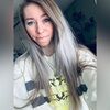 ashleyyweed